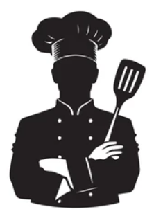 chef chef