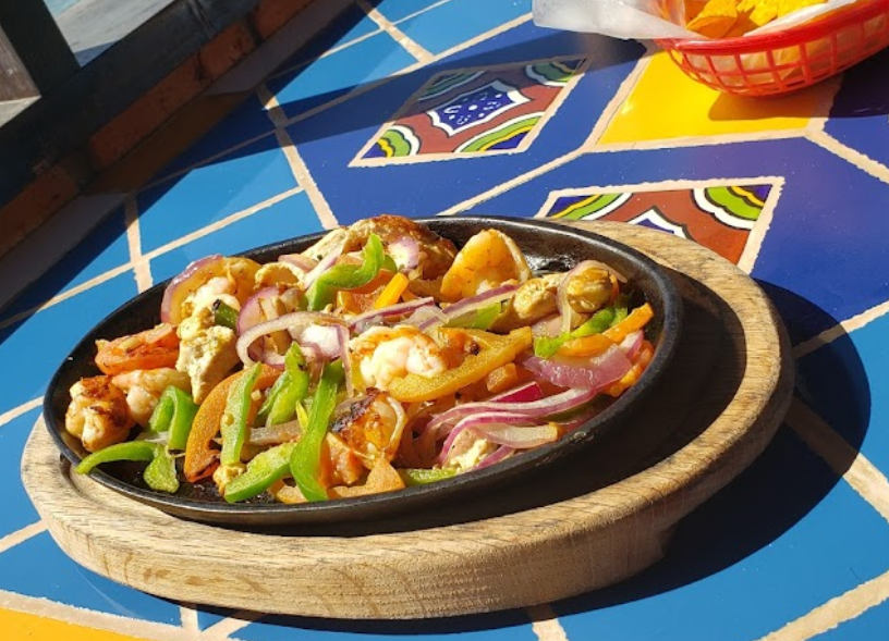 plato chillon
